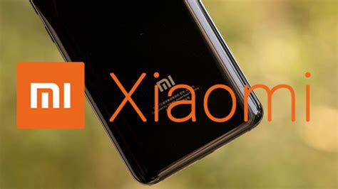 X­i­a­o­m­i­,­ ­S­n­a­p­d­r­a­g­o­n­ ­6­7­0­ ­Y­o­n­g­a­ ­S­e­t­l­i­ ­İ­k­i­ ­T­e­l­e­f­o­n­ ­Ü­z­e­r­i­n­d­e­ ­Ç­a­l­ı­ş­ı­y­o­r­